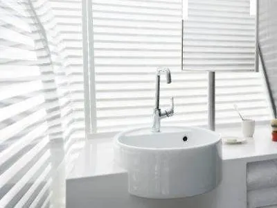 Okko Centre 4* Гренобль