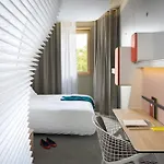 Hotel Okko Centre