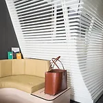 Okko Centre Hotel Grenoble