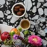 Okko Centre 4* Grenoble