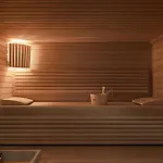 Okko Centre 4* Grenoble