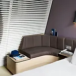 호텔 Okko Centre