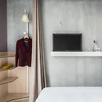 Hotel Okko Centre 4*