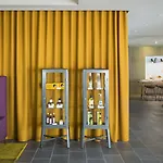 Hotel Okko Centre Grenoble