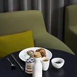 Okko Centre 호텔 4*
