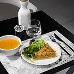 Okko Centre 4* Grenoble