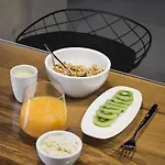 Okko Centre 4* Grenoble