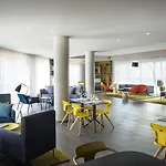 Hotel Okko Centre