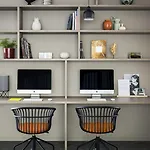 Okko Centre Hotel 4*