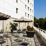 Okko Centre Hotel 4*