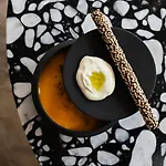 Okko Centre Hotel Grenoble