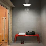 Okko Centre Hotel