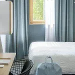 Hotel Okko Centre Grenoble