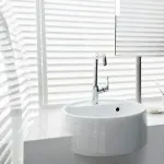 Okko Centre 4* 그르노블