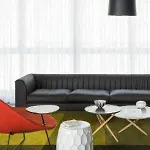 Okko Centre Hotel Grenoble