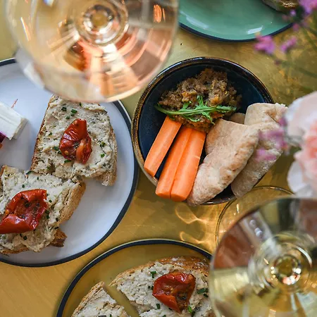 Hotel Okko Hotels Grenoble Centre Grenoble