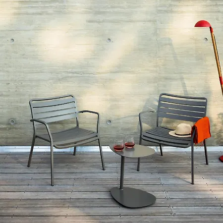 Okko Hotels Grenoble Centre 4* Grenoble