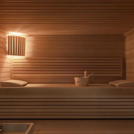 Okko Hotels Grenoble Centre 4* Grenoble