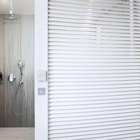 Hotel Okko Hotels Grenoble Centre 4*