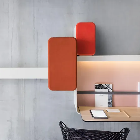 Okko Hotels Grenoble Centre