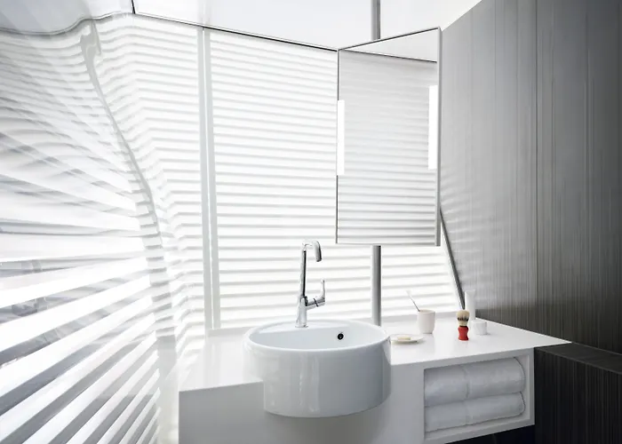 Okko Centre Hotel Grenoble