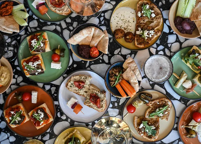 Okko Centre Hotel 4*