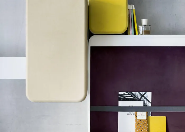 Okko Centre 4* Grenoble