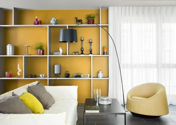 Okko Centre Hotel Grenoble