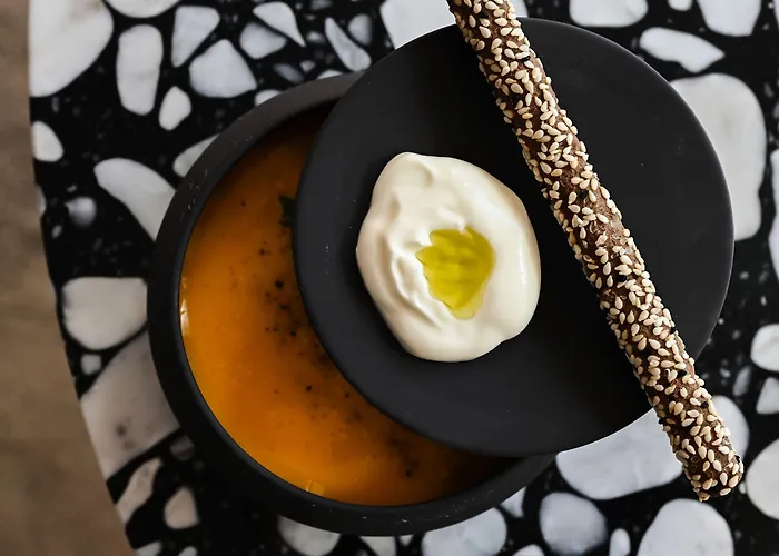 Okko Centre Hotel Grenoble