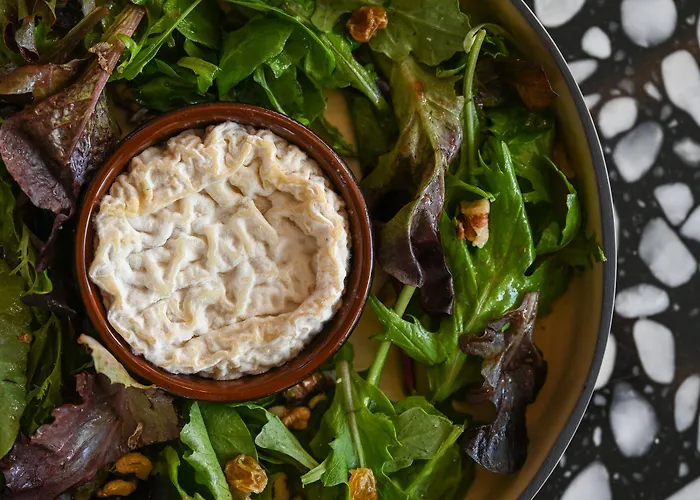 Okko Centre Hotel 4*