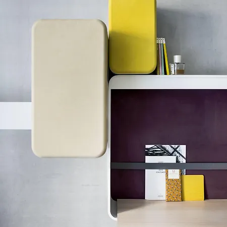 Okko Hotels Grenoble Centre 4* Grenoble