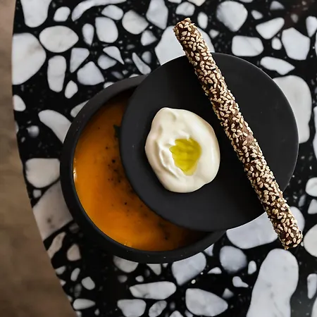 Okko Hotels Grenoble Centre Hotel Grenoble